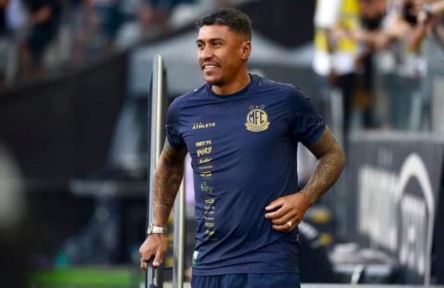 重磅揭晓,新赛季中超,战鼓敲响,欧宝娱乐官网,欧宝娱乐官网在线娱乐平台