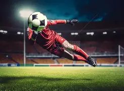 重磅揭晓,新赛季中超,战鼓敲响,欧宝娱乐官网,欧宝娱乐官网在线娱乐平台