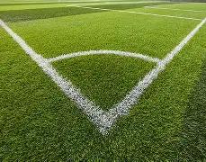 揭秘年度足,球盛宴,环足奖最佳,欧宝娱乐官网,欧宝娱乐官网在线娱乐平台