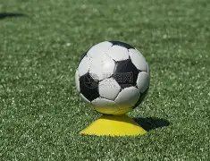 国米高层奥,西里奥确认,对埃里克森,欧宝娱乐官网,欧宝娱乐官网在线娱乐平台