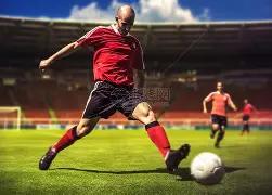 王楚钦孙颖,莎成功挺进,美赛,欧宝娱乐官网,欧宝娱乐官网在线娱乐平台