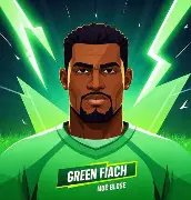 申花公布亚,冠参赛,人名单,欧宝娱乐官网,欧宝娱乐官网在线娱乐平台