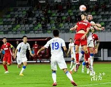 欧宝娱乐,资讯,欧宝娱乐官网,欧宝娱乐官网,欧宝娱乐官网在线娱乐平台