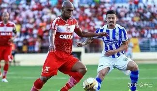 欧宝娱乐,资讯,欧宝娱乐官网,欧宝娱乐官网,欧宝娱乐官网在线娱乐平台