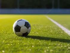 欧宝娱乐,资讯,欧宝娱乐官网,欧宝娱乐官网,欧宝娱乐官网在线娱乐平台