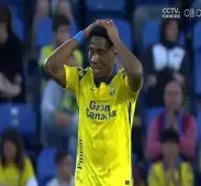 欧宝娱乐,资讯,欧宝娱乐官网,欧宝娱乐官网,欧宝娱乐官网在线娱乐平台