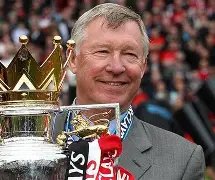 欧宝娱乐,资讯,欧宝娱乐官网,欧宝娱乐官网,欧宝娱乐官网在线娱乐平台