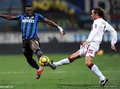 欧宝娱乐,资讯,欧宝娱乐官网,欧宝娱乐官网,欧宝娱乐官网在线娱乐平台