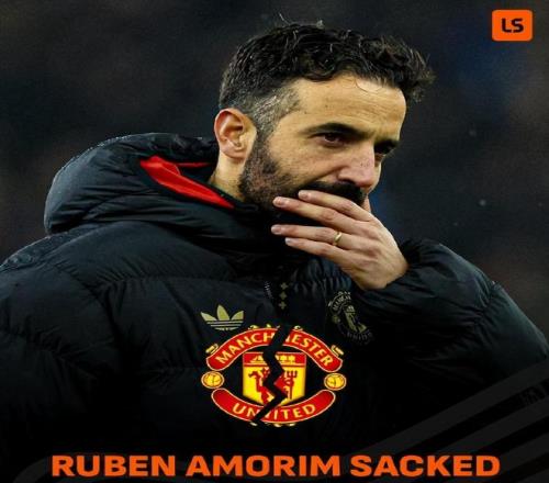 连战告捷,辉煌战绩,激情黄金夜,欧宝娱乐官网,欧宝娱乐官网在线娱乐平台