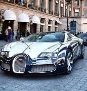 连战告捷,辉煌战绩,激情黄金夜,欧宝娱乐官网,欧宝娱乐官网在线娱乐平台