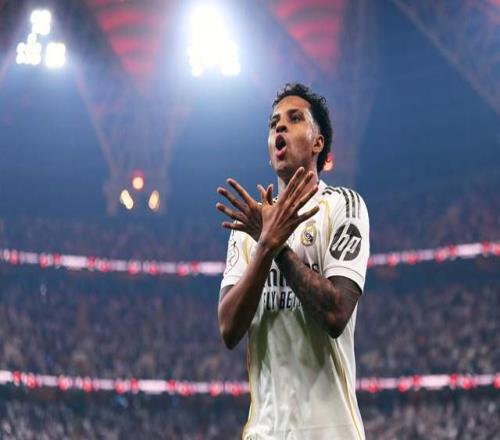 欧宝娱乐,资讯,欧宝娱乐官网,欧宝娱乐官网,欧宝娱乐官网在线娱乐平台