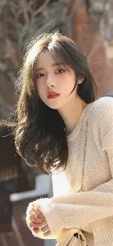 欧宝娱乐,资讯,欧宝娱乐官网,欧宝娱乐官网,欧宝娱乐官网在线娱乐平台