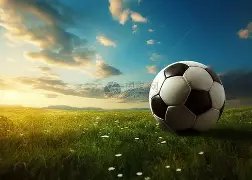 欧宝娱乐,资讯,欧宝娱乐官网,欧宝娱乐官网,欧宝娱乐官网在线娱乐平台