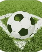 欧宝娱乐,资讯,欧宝娱乐官网,欧宝娱乐官网,欧宝娱乐官网在线娱乐平台