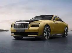 欧宝娱乐,资讯,欧宝娱乐官网,欧宝娱乐官网,欧宝娱乐官网在线娱乐平台