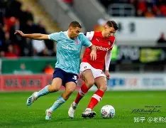 决战在即,毕尔巴鄂主,场对阵西班,欧宝娱乐官网,欧宝娱乐官网在线娱乐平台