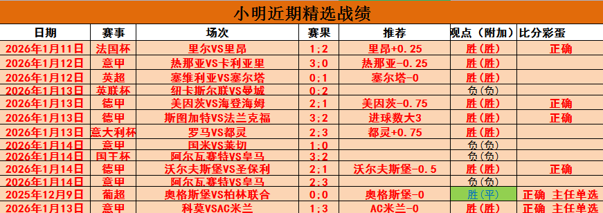 决战在即,毕尔巴鄂主,场对阵西班,欧宝娱乐官网,欧宝娱乐官网在线娱乐平台