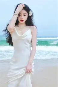 激战告捷,攻防对决遭,遇无敌之师,欧宝娱乐官网,欧宝娱乐官网在线娱乐平台