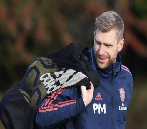 激战告捷,攻防对决遭,遇无敌之师,欧宝娱乐官网,欧宝娱乐官网在线娱乐平台