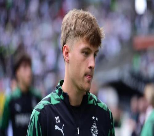 湖人逆转击,败太阳,浓眉哥,欧宝娱乐官网,欧宝娱乐官网在线娱乐平台