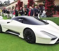 掘金险胜火,穆雷,分格林,欧宝娱乐官网,欧宝娱乐官网在线娱乐平台