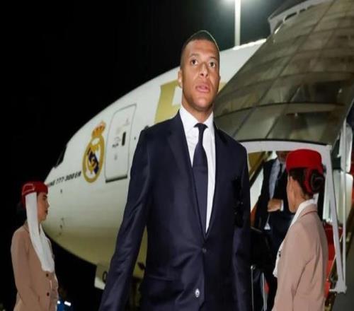 周冠宇,期待重返赛,车舞台,欧宝娱乐官网,欧宝娱乐官网在线娱乐平台