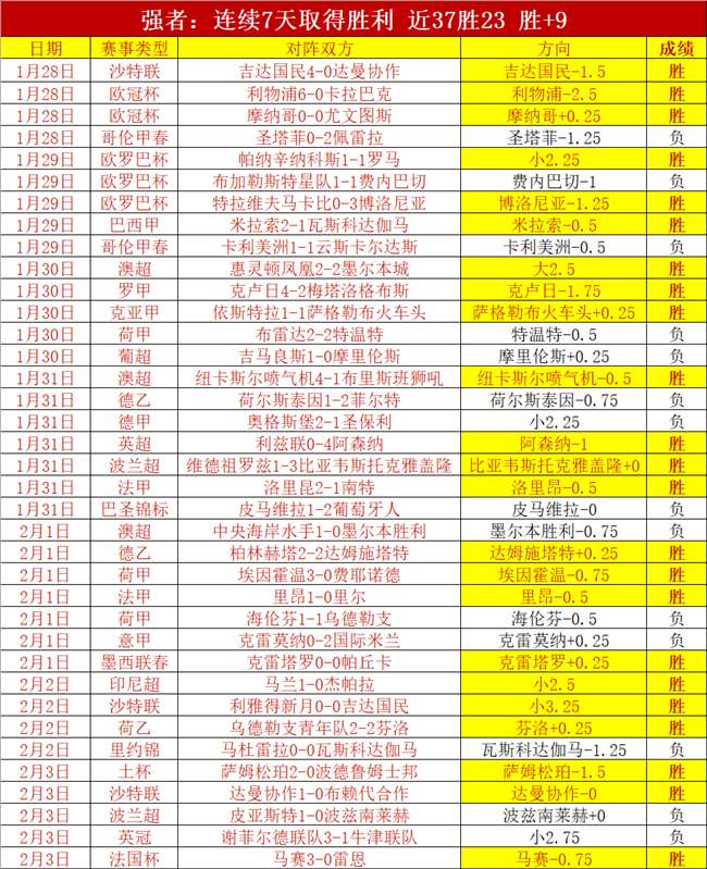 字母哥高效,斩获,助攻,欧宝娱乐官网,欧宝娱乐官网在线娱乐平台