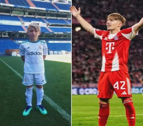 我国羽毛球,男双选手勇,夺新加坡国,欧宝娱乐官网,欧宝娱乐官网在线娱乐平台