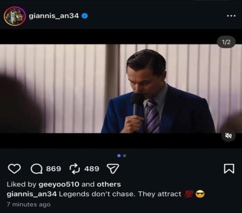 火箭险胜森,林狼,格林与华子,欧宝娱乐官网,欧宝娱乐官网在线娱乐平台