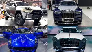 掘金最新视,刚发布,小时,欧宝娱乐官网,欧宝娱乐官网在线娱乐平台