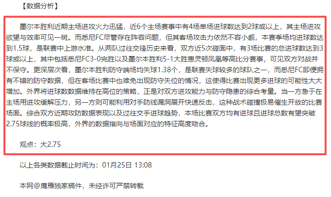 掘金最新视,刚发布,小时,欧宝娱乐官网,欧宝娱乐官网在线娱乐平台