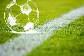 中国足协全,面备战男足,世界杯预选,欧宝娱乐官网,欧宝娱乐官网在线娱乐平台