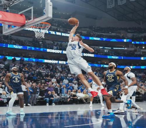 穆里尼奥力,邀托蒂回归,罗马,欧宝娱乐官网,欧宝娱乐官网在线娱乐平台