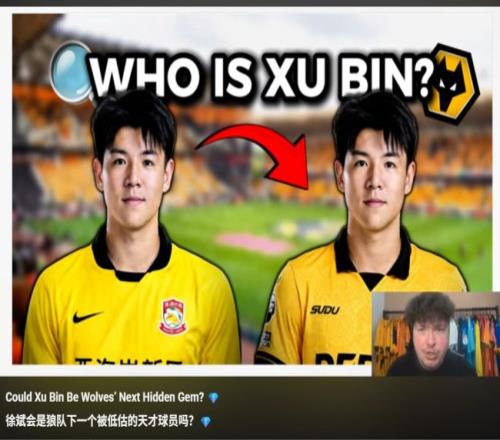 勇士主场烽,火再燃,挑战热火能,欧宝娱乐官网,欧宝娱乐官网在线娱乐平台