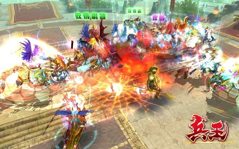 全国总决赛,落幕,央视新闻客,欧宝娱乐官网,欧宝娱乐官网在线娱乐平台