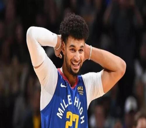 教练担当,小球员踢人,风波,欧宝娱乐官网,欧宝娱乐官网在线娱乐平台