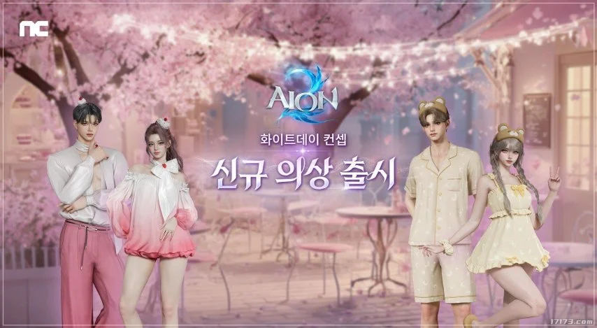 莱万梅开二,穆勒送出乌,龙助攻,欧宝娱乐官网,欧宝娱乐官网在线娱乐平台