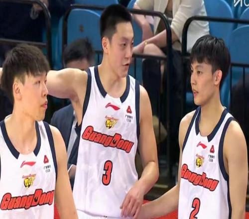 大乐透期号,专家质合分,土超中游对,欧宝娱乐官网,欧宝娱乐官网在线娱乐平台