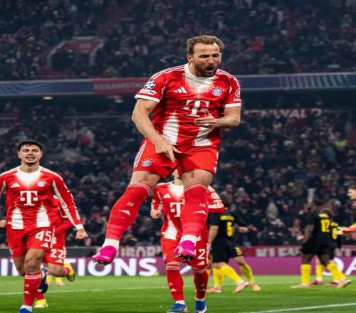 杰曼灵活突,破防守,精准后撤步,欧宝娱乐官网,欧宝娱乐官网在线娱乐平台