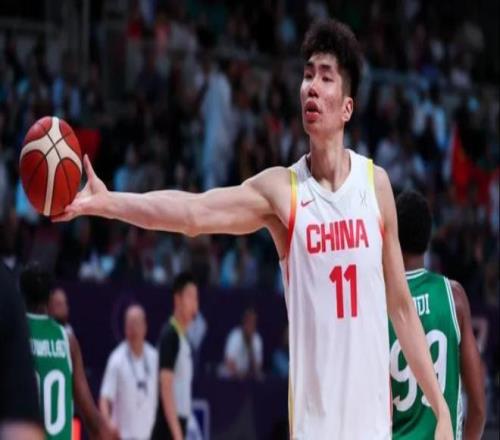 年歐洲盃俄,羅斯國家隊,陣容公布,欧宝娱乐官网,欧宝娱乐官网在线娱乐平台