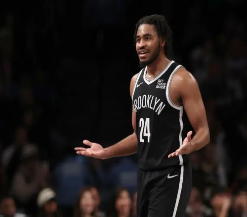 利物浦,切尔西获胜,凯帕失误致,欧宝娱乐官网,欧宝娱乐官网在线娱乐平台