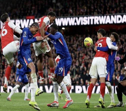 利物浦,切尔西获胜,凯帕失误致,欧宝娱乐官网,欧宝娱乐官网在线娱乐平台