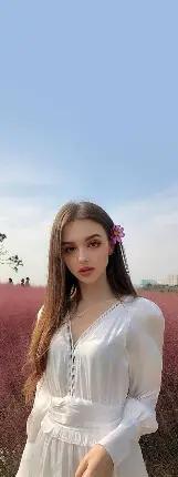 范德伯格梦,回利物浦,出色发挥有,欧宝娱乐官网,欧宝娱乐官网在线娱乐平台