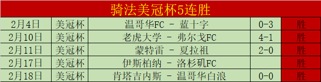 日亚冬会滑,雪赛事开幕,中国队聚焦,欧宝娱乐官网,欧宝娱乐官网在线娱乐平台