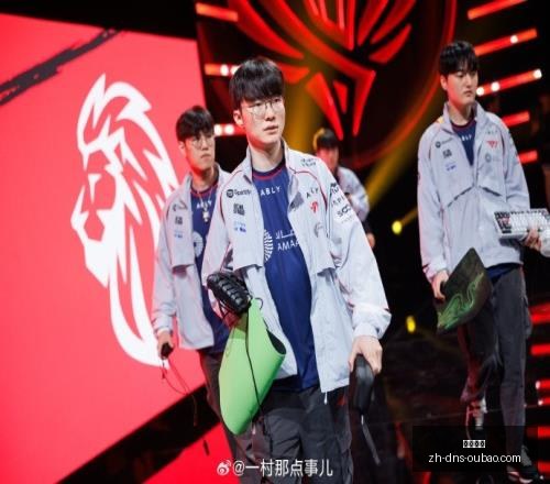 欧宝娱乐,欧宝娱乐官网,欧宝娱乐App,欧宝娱乐官网,欧宝娱乐App,欧宝娱乐互动,欧宝娱乐下载,欧宝娱乐平台