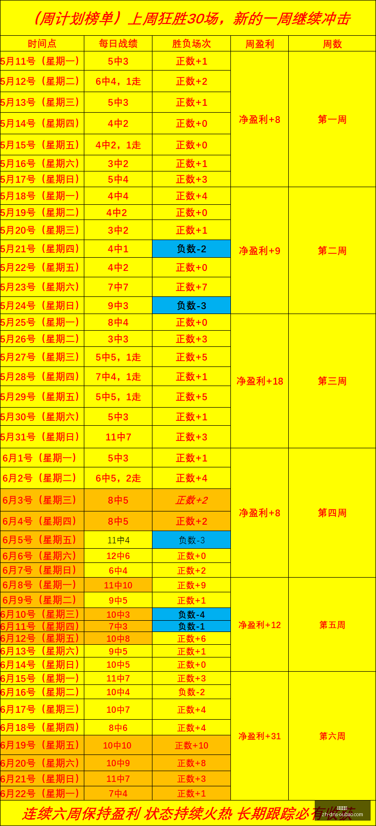 欧宝娱乐,欧宝娱乐官网,欧宝娱乐App,欧宝娱乐官网,欧宝娱乐App,欧宝娱乐互动,欧宝娱乐下载,欧宝娱乐平台