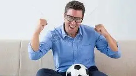 容祖儿选歌引陈小纭情绪崩溃，网友批其做作引热议