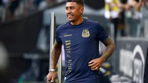 重磅揭晓！新赛季中超战鼓敲响：3月6日激情启航，世界杯期间赛事不停歇！