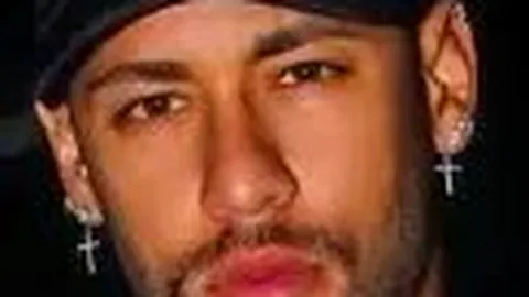 国米高层奥西里奥确认对埃里克森发起官方报价