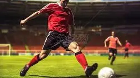 王楚钦孙颖莎成功挺进WTT美赛16强